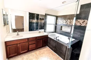 11108 Belle Haven Dr, New Port Richey, FL 34654 - Photo 48