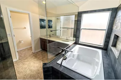 11108 Belle Haven Drive, New Port Richey, FL 34654 - Photo 52