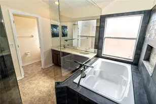 11108 Belle Haven Dr, New Port Richey, FL 34654 - Photo 52