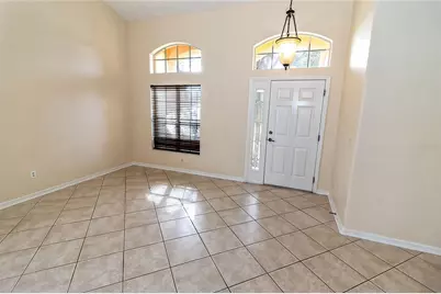 11108 Belle Haven Drive, New Port Richey, FL 34654 - Photo 6