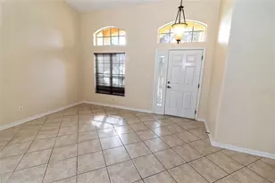 11108 Belle Haven Dr, New Port Richey, FL 34654 - Photo 6