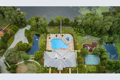 11108 Belle Haven Drive, New Port Richey, FL 34654 - Photo 66