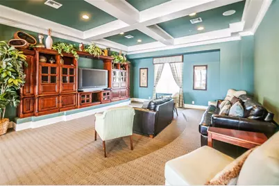 11108 Belle Haven Drive, New Port Richey, FL 34654 - Photo 74