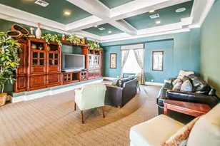 11108 Belle Haven Dr, New Port Richey, FL 34654 - Photo 74