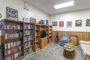 4352 Tahitian Gardens Cir, Holiday, FL 34691 - Photo 36