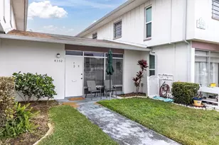 4352 Tahitian Gardens Cir, Holiday, FL 34691 - Photo 26