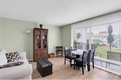 4352 Tahitian Gardens Circle #F, Holiday, FL 34691 - Photo 4