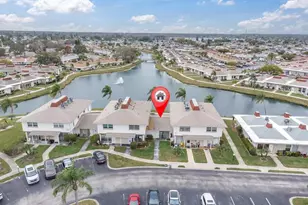 4352 Tahitian Gardens Cir, Holiday, FL 34691 - Photo 1