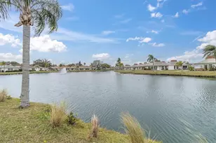 4352 Tahitian Gardens Cir, Holiday, FL 34691 - Photo 24
