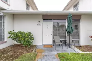 4352 Tahitian Gardens Cir, Holiday, FL 34691 - Photo 2