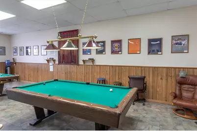 4352 Tahitian Gardens Circle #F, Holiday, FL 34691 - Photo 34