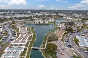 4352 Tahitian Gardens Cir, Holiday, FL 34691 - Photo 18