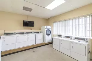 4352 Tahitian Gardens Cir, Holiday, FL 34691 - Photo 38