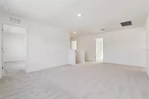 655 Emerald Grv Dr, Apopka, FL 32703 - Photo 6