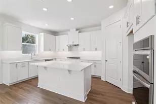 655 Emerald Grv Dr, Apopka, FL 32703 - Photo 4