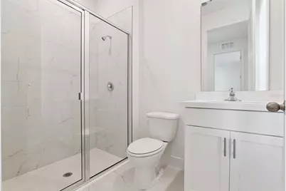 655 Emerald Grove Drive, Apopka, FL 32703 - Photo 14