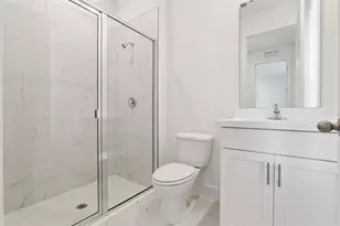 655 Emerald Grv Dr, Apopka, FL 32703 - Photo 14