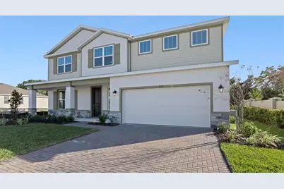 655 Emerald Grove Drive, Apopka, FL 32703 - Photo 2