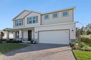 655 Emerald Grv Dr, Apopka, FL 32703 - Photo 2