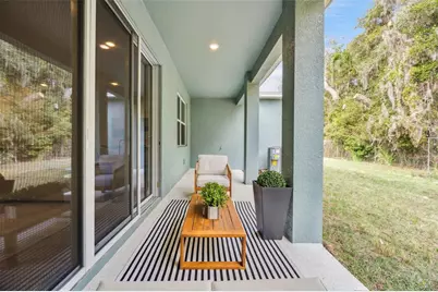 5277 Luisa Court, Saint Cloud, FL 34771 - Photo 42