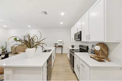 5277 Luisa Court, Saint Cloud, FL 34771 - Photo 18