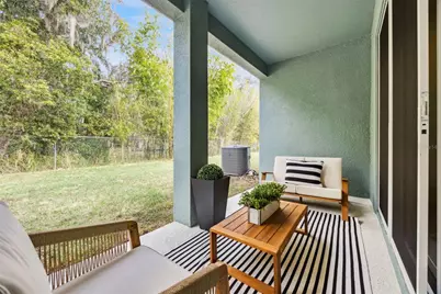 5277 Luisa Court, Saint Cloud, FL 34771 - Photo 44