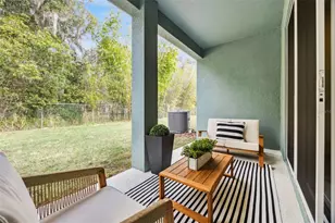 5277 Luisa Ct, Saint Cloud, FL 34771 - Photo 44