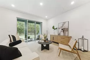 5277 Luisa Ct, Saint Cloud, FL 34771 - Photo 8