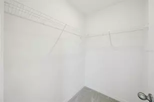 5277 Luisa Ct, Saint Cloud, FL 34771 - Photo 40