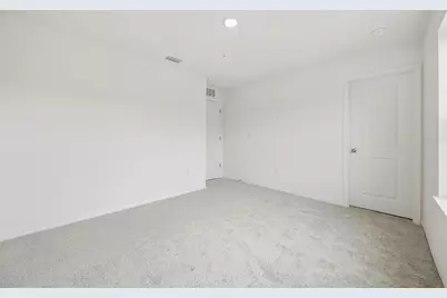 5277 Luisa Court, Saint Cloud, FL 34771 - Photo 28