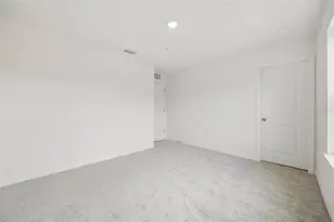 5277 Luisa Ct, Saint Cloud, FL 34771 - Photo 28