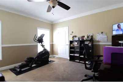 6271 Nodoc Road, Spring Hill, FL 34609 - Photo 24