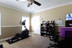 6271 Nodoc Rd, Spring Hill, FL 34609 - Photo 24