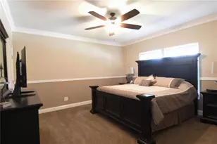 6271 Nodoc Rd, Spring Hill, FL 34609 - Photo 26