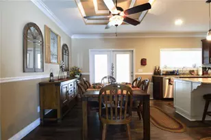 6271 Nodoc Rd, Spring Hill, FL 34609 - Photo 14