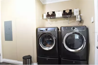 6271 Nodoc Road, Spring Hill, FL 34609 - Photo 30