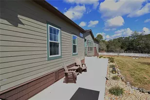 6271 Nodoc Rd, Spring Hill, FL 34609 - Photo 6