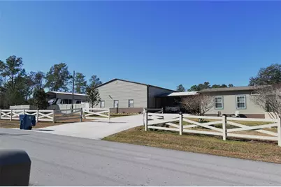 6271 Nodoc Road, Spring Hill, FL 34609 - Photo 2