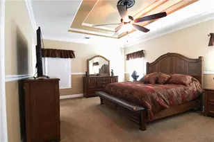 6271 Nodoc Rd, Spring Hill, FL 34609 - Photo 16