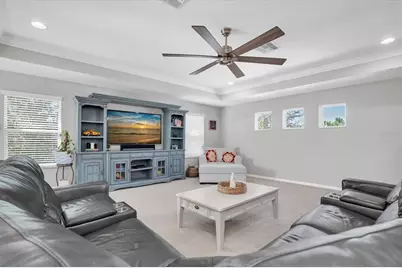 3833 Villamore Lane, Odessa, FL 33556 - Photo 26