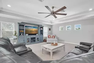 3833 Villamore Ln, Odessa, FL 33556 - Photo 26