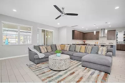 3833 Villamore Lane, Odessa, FL 33556 - Photo 22