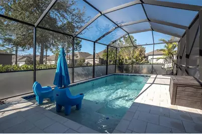 3833 Villamore Lane, Odessa, FL 33556 - Photo 14