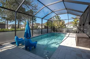 3833 Villamore Ln, Odessa, FL 33556 - Photo 14