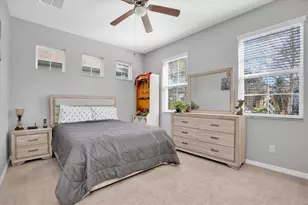 3833 Villamore Ln, Odessa, FL 33556 - Photo 28