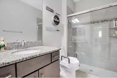 3833 Villamore Lane, Odessa, FL 33556 - Photo 30