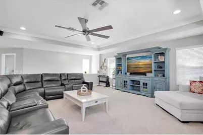 3833 Villamore Lane, Odessa, FL 33556 - Photo 24