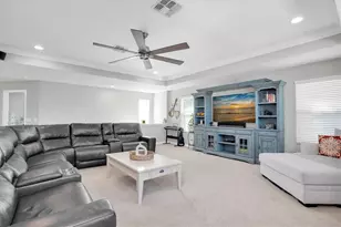 3833 Villamore Ln, Odessa, FL 33556 - Photo 24