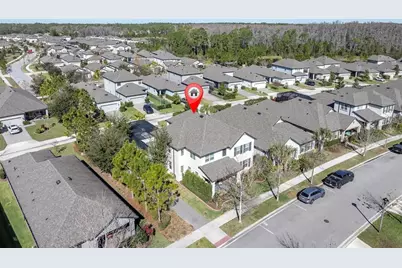 3833 Villamore Lane, Odessa, FL 33556 - Photo 48