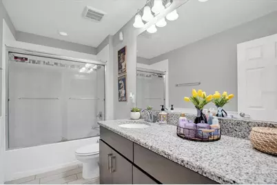 3833 Villamore Lane, Odessa, FL 33556 - Photo 40